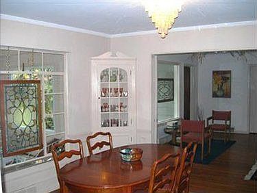 2nd image of 3143 Chelsea Dr