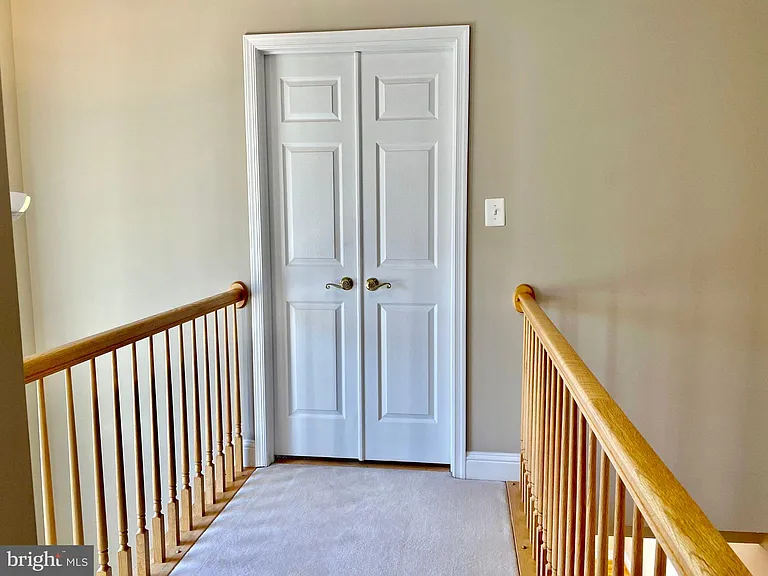 1030 Grand Oak Way — Photo 27