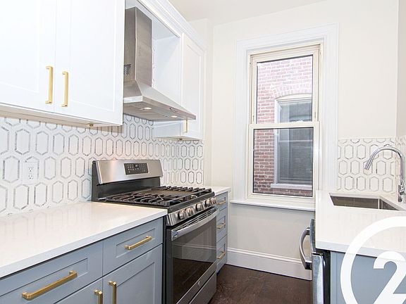 3rd image of 32-67 34th St #2