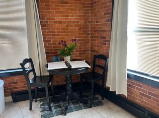 105 Main St #202, Biddeford, ME 04005