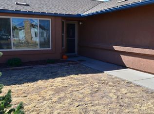 8177 E Jacque Dr, Prescott Valley, AZ 86314