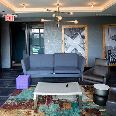 Rented by Nooklyn NYC LLC | media 37