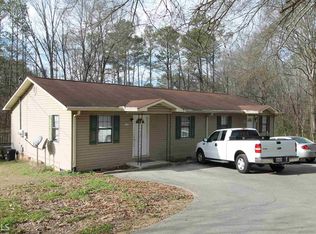 132 Granger Way, Dalton, GA 30721