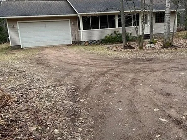 165 White Bear Dr, Negaunee, MI 49866