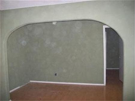 5th image of 302 Robinwood Dr