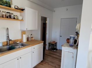 26 Friendship Rd #8, Waldoboro, ME 04572