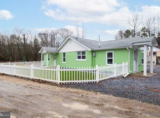 2513 S 2nd St, Millville, NJ 08332