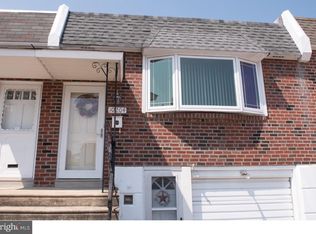 10204 Albemarle Ln, Philadelphia, PA 19114