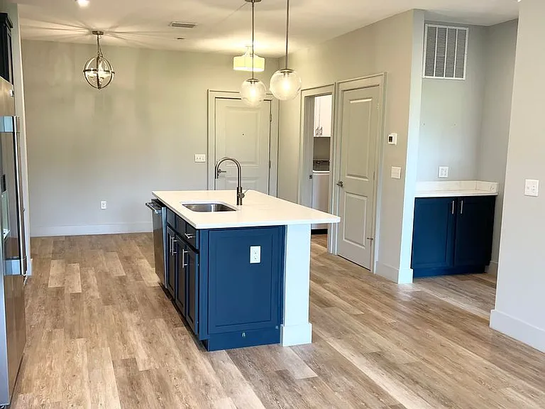 2501 Bienville Blvd #533 — Photo 6