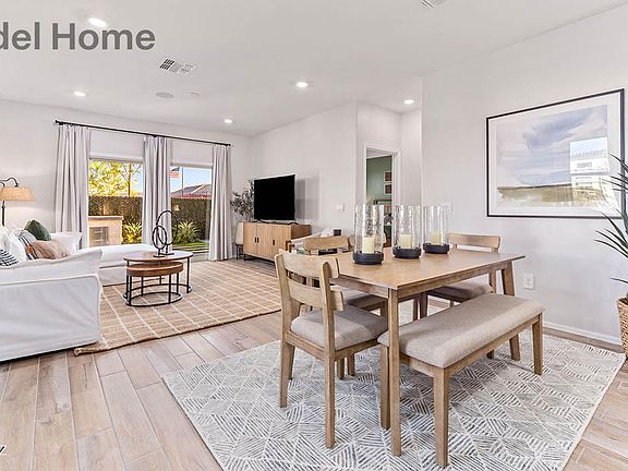 4th image of 10448 W Thetford Ln