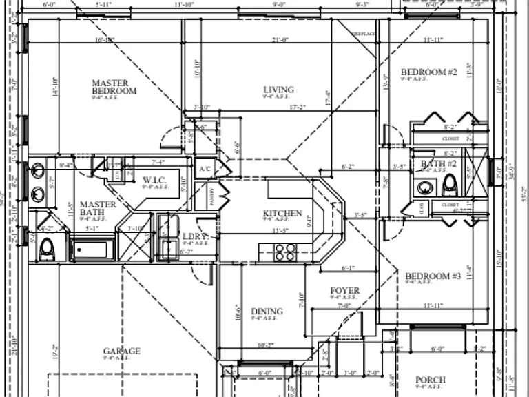 183 Hibiscus Ln — Photo 19