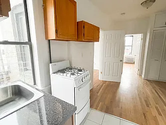 Rented by Ulas Real Estates Inc