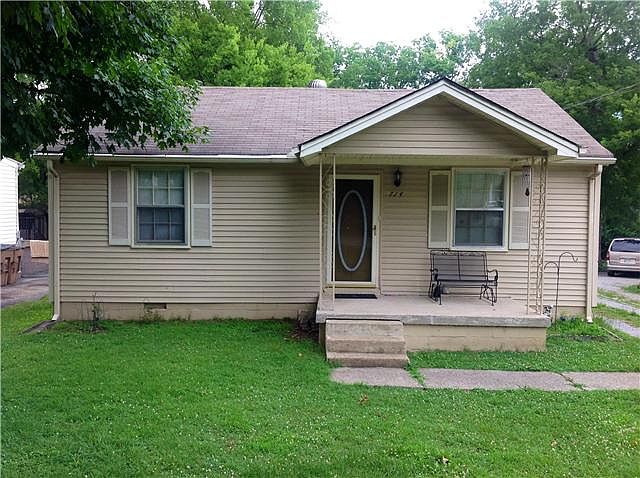 1st image of 714 Croley Dr