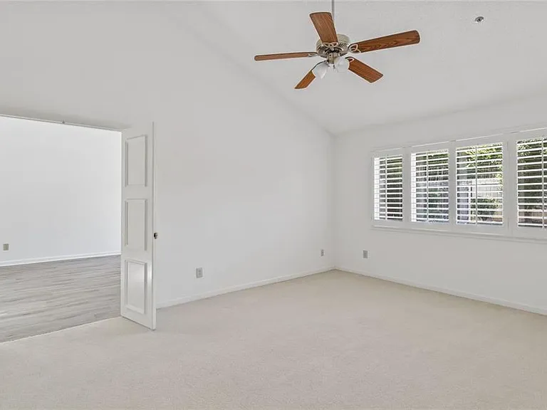 4039 Fawn Run #A — Photo 13
