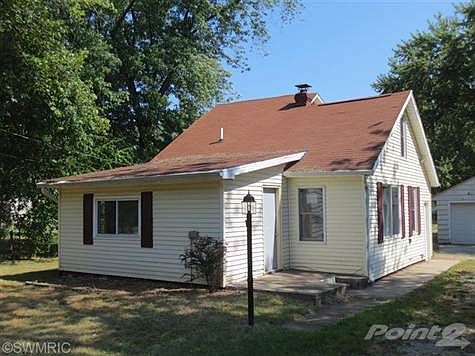 1st image of 1015 Bame Ave