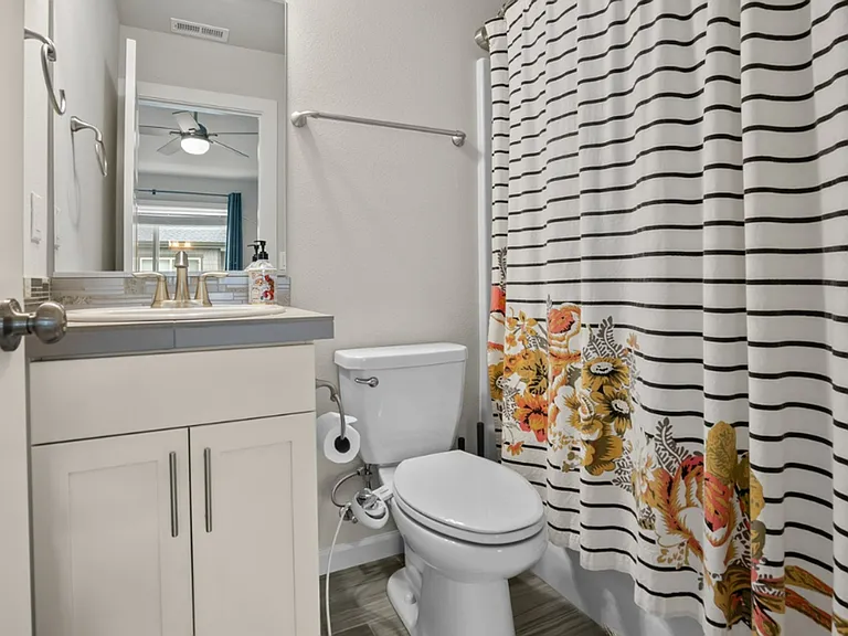 10408 SW Akilean Ter — Photo 22