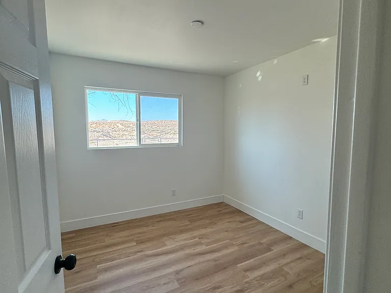 25244 Jade Rd — Photo 10