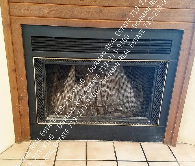 209 E Lake Ave — Photo 8