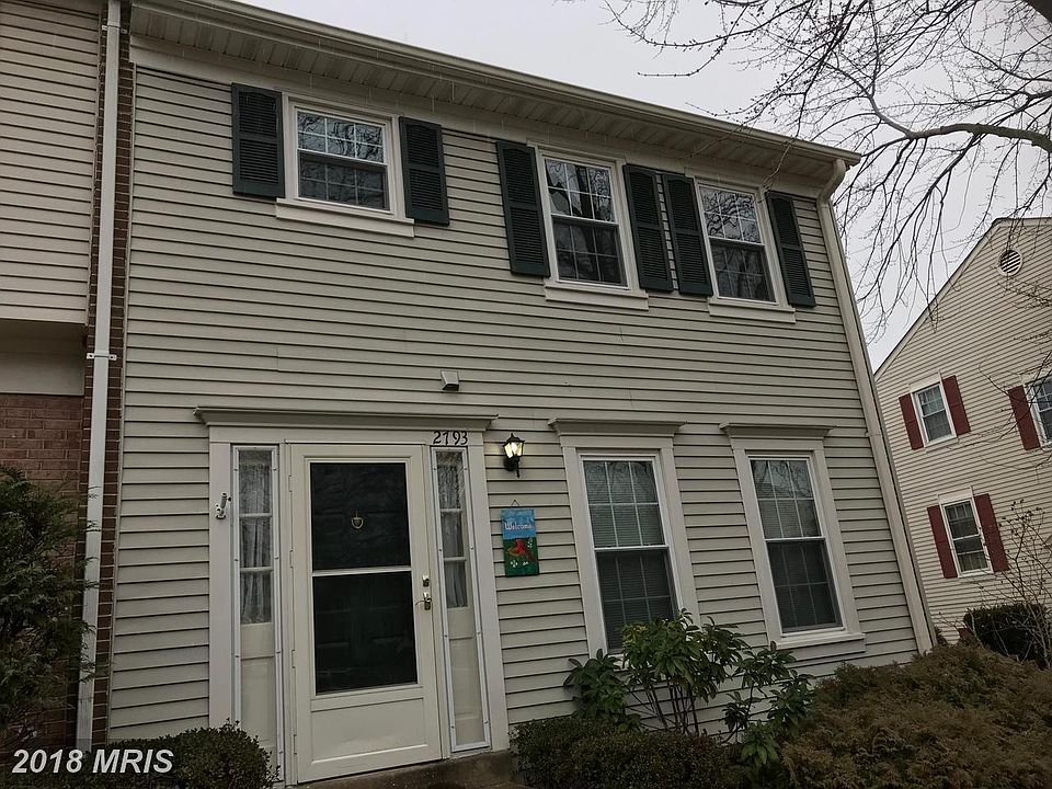 1st image of 2793 Knollside Ln