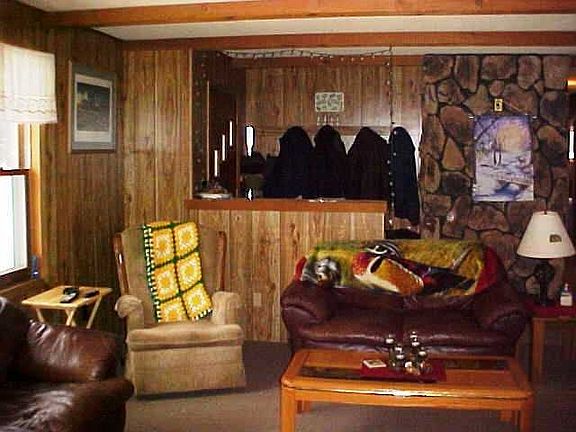4th image of 9241 Birk Dr