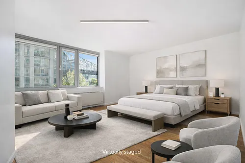 425 Main St #7G Photo 1