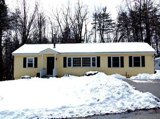 139 Cove Rd, Lunenburg, MA 01462