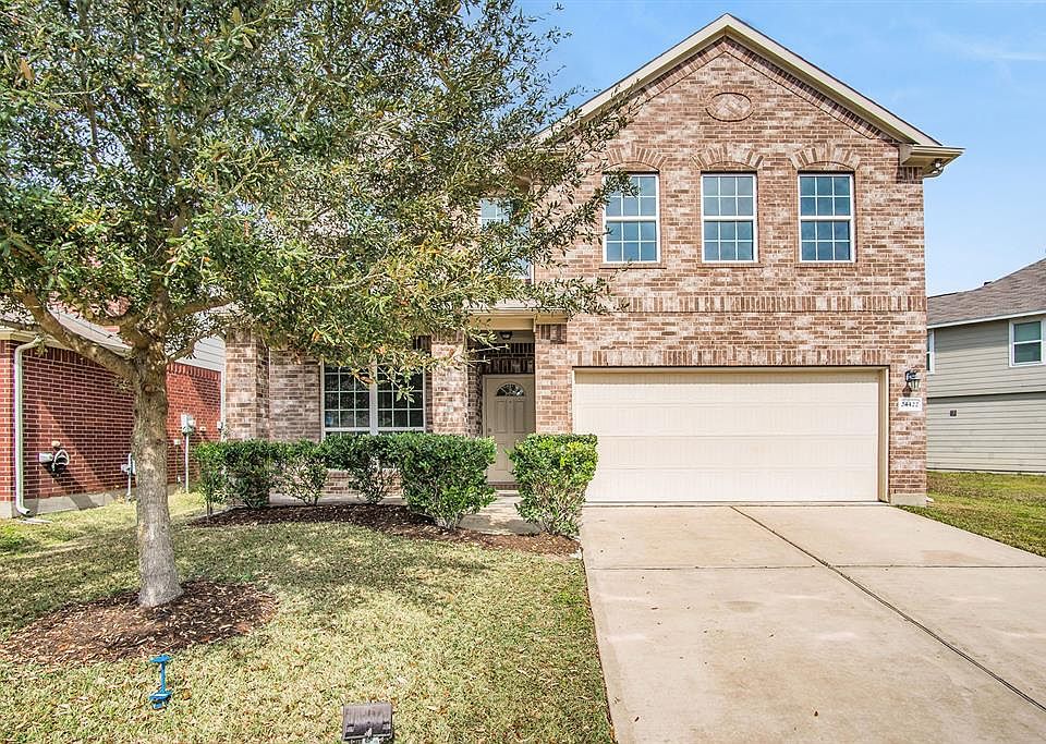 1st image of 24422 Lakecrest Town Dr