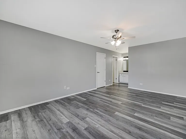 103 Red Barn Rd #103 — Photo 13