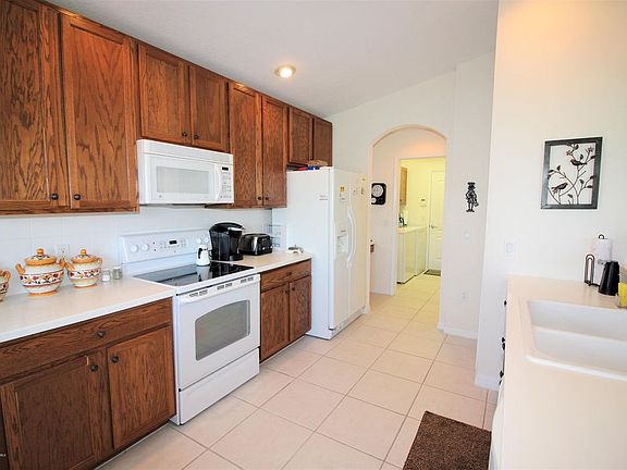 2nd image of 11709 Heritage Point Dr