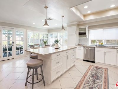 28935 Timberlane St, Agoura Hills, CA, 91301