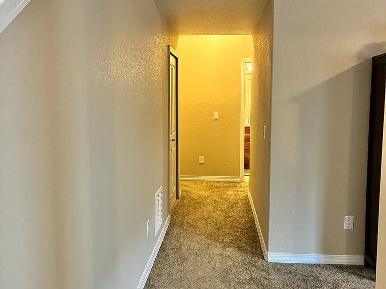 11108 Crisp Air Dr — Photo 18