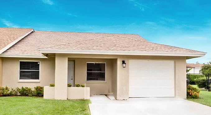 1st image of 11870 Suellen Circle