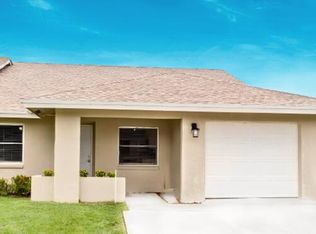 11870 Suellen Cir, Wellington, FL 33414