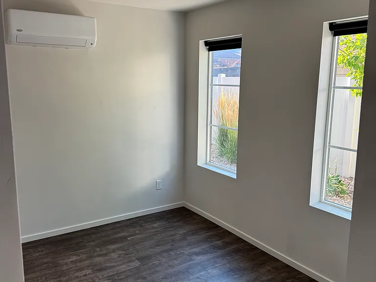 1689 S West Temple #116 — Photo 8