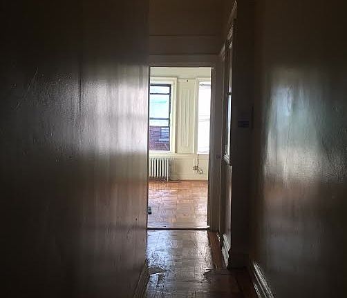 3rd image of 3501 Avenue J Fl 1