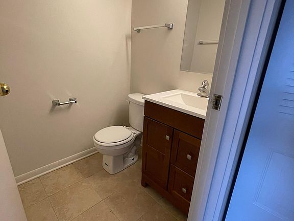 4th image of 1021 Buccaneer Dr