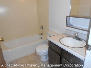 567 Dawn Ct APT 2, Grand Junction, CO 81504