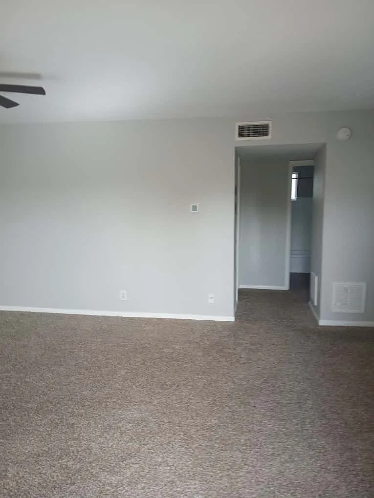Building Photo - 5609 Leeland St #6A