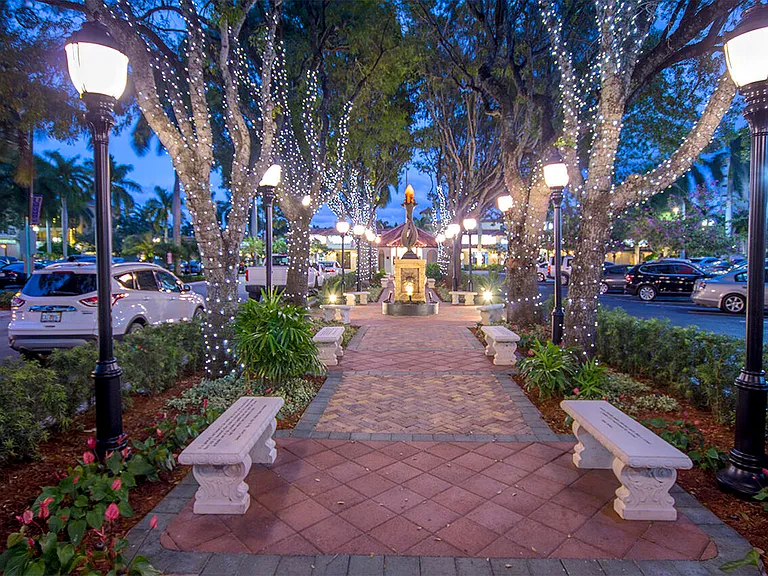 500 SE Mizner Blvd #A310 — Photo 84
