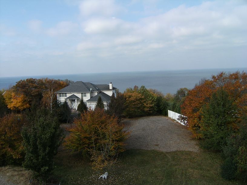 162 Founders Path, Baiting Hollow, NY 11933 Zillow