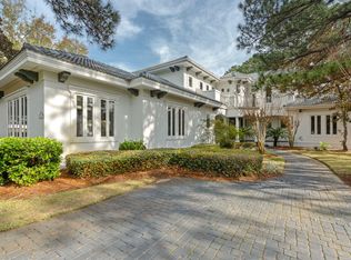 3028 Club Dr, Miramar Beach, FL 32550