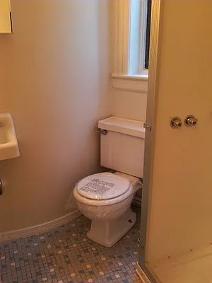 Rented by Brick Real Estate | media 23