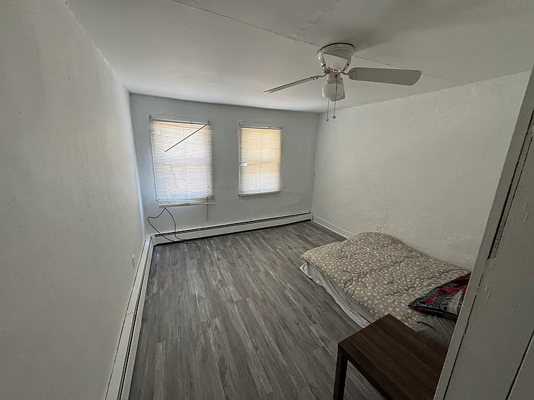 417 Church St — Photo 7