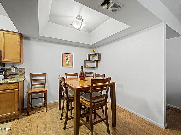 3rd image of 10610 S 48TH Street #1062