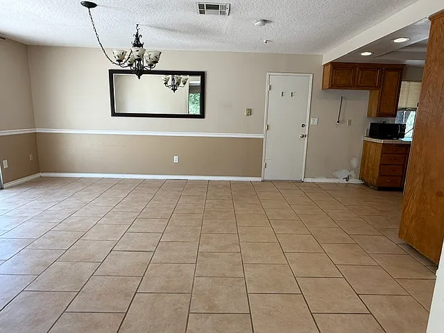 Dinning room