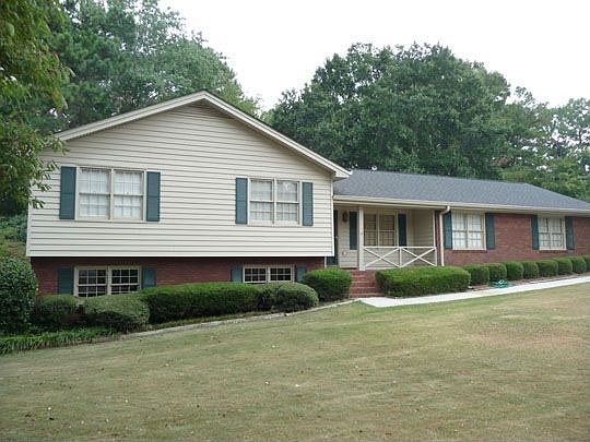 1st image of 2188 Valley Creek Cir