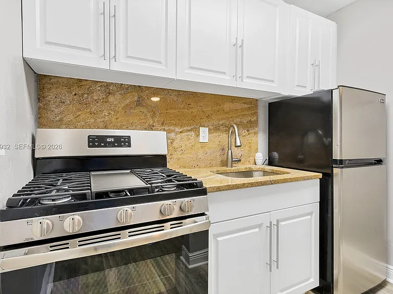 1014 Salzedo St #211 — Photo 5