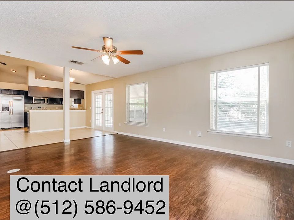 1st image of 6037 Brookhill Ct