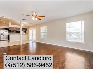 6037 Brookhill Ct, Orlando, FL 32810