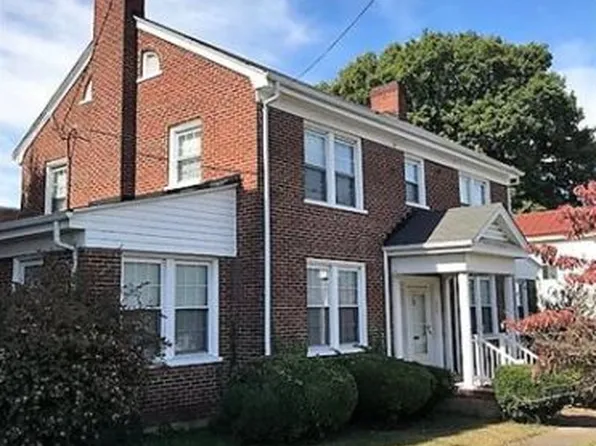 3039 Campbell Ave, Lynchburg, VA 24501